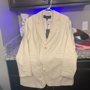 Vero Moda Business Jacket